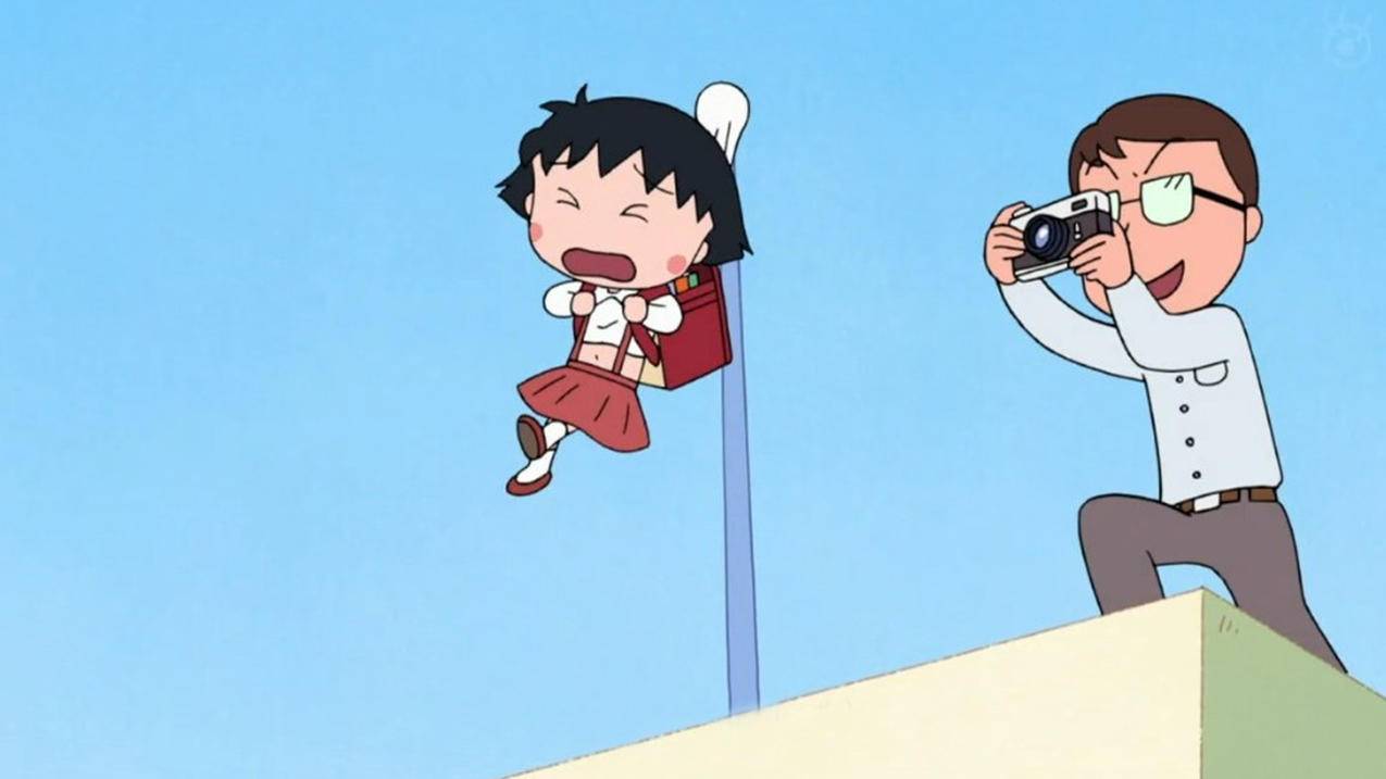 hero-image